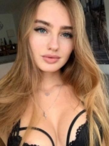 Василиса